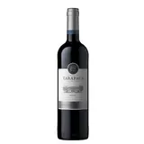 Tarapacá Merlot 6 x 750 ml