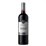 Tarapacá Carmenere 6 x 750 ml