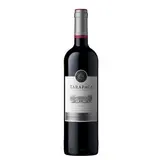 Tarapacá Syrah 6 x 750 ml