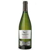 Trapiche Oak Cask Chardonnay 6 x 750 ml