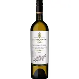 MIKROSVÍN Mikulov Flower Line Rulandské šedé 6 x 750 ml