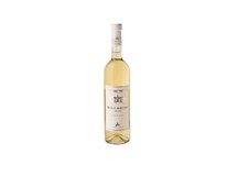 CHÂTEAU VALTICE Muškát Moravský jakostní 6 x 750 ml