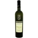 SPIELBERG Ryzlink vlašský přívlastkové 6 x 750 ml