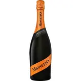 MIONETTO Prosecco Extra Dry 6 x 750 ml