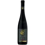 Habánské sklepy Zweigeltrebe Barrique pozdní sběr 6 x 750 ml