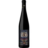 COLLECTION 1508 Rulandské modré pozdní sběr 6 x 750 ml