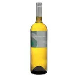 Sonberk Ryzlink rýnský pozdní sběr 6 x 750 ml