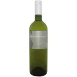 Sonberk Sauvignon 6 x 750 ml