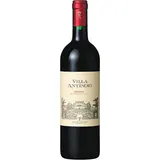VILLA ANTINORI Rosso 6 x 750 ml
