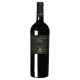 DELIA NIVOLELLI Reserva 6 x 750 ml