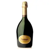 Ruinart Champagne Brut 6 x 750 ml