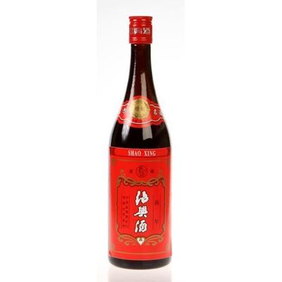 Rýžové víno na vaření 6 x 750 ml