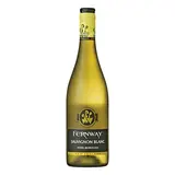 FERNWAY Sauvignon blanc 6 x 750 ml