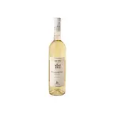 CHÂTEAU VALTICE Rulandské bílé jakostní 6 x 750 ml