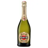 MARTINI Prosecco D.O.C. 6 x 750 ml