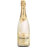 Bohemia Sekt Chardonnay brut 750 ml