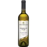VÍNO MIKULOV Sommelier club Rulandské šedé pozdní sběr 6 x 750 ml