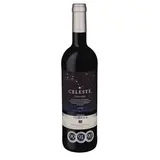 Torres Celeste Crianza 6 x 750 ml