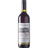 ZNOVÍN ZNOJMO Rulandské modré gastro 6 x 750 ml