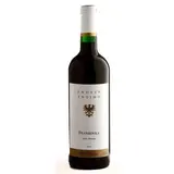 ZNOVÍN ZNOJMO Frankovka gastro 6 x 750 ml