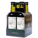 ZNOVÍN ZNOJMO Pálava přívlastkové 24 x 187 ml