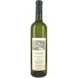 Mádl Ryzlink rýnský pozdní sběr 6 x 750 ml