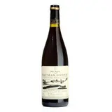 MAS DE DAUMAS GASSAC 750 ml