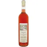 MÁDL Frankovka Rosé kabinet 6 x 750 ml