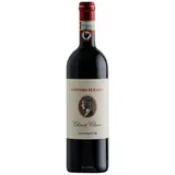 CONTESSA DE RADDA Conti Radda Chianti Classico 6 x 750 ml