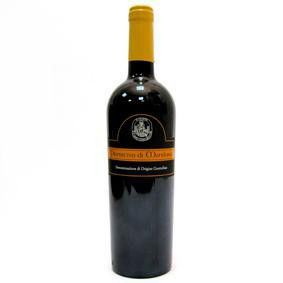 Feudo Bannera Primitivo 6 x 750 ml