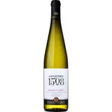 COLLECTION 1508 Ryzlink vlašský pozdní sběr 6 x 750 ml