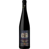 COLLECTION 1508 Frankovka pozdní sběr 6 x 750 ml