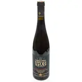 COLLECTION 1508 Svatovavřinecké pozdní sběr 6 x 750 ml