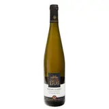 COLLECTION 1508 Ryzlink vlašský jakostní 6 x 750 ml