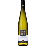 Collection 1508 Veltlínské zelené jakostní 6 x 750 ml