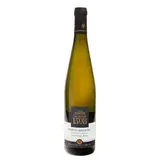 Bzenec Collection 1508 Muškát Moravský jakostní 6 x 750 ml