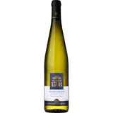 COLLECTION 1508 Tramín jakostní 6 x 750 ml