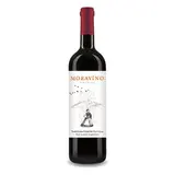 MORAVÍNO Svatovavřinecké pozdní sběr 6 x 750 ml