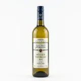 Vinné sklepy Podivín Müller Thurgau 6 x 750 ml