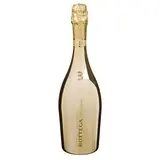 BOTTEGA Gold brut 6 x 750 ml