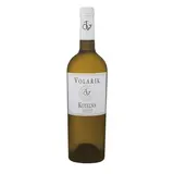 VINAŘSTVÍ VOLAŘÍK VOLAŘÍK Terroir Ryzlink vlašský 6 x 750 ml