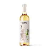ZNOVÍN ZNOJMO Lacerta Viridis Tramín 6 x 750 ml