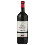 CALVET Reserva des Remparts 6 x 750 ml