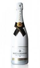 MOËT Ice Imperial 6 x 750 ml