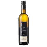 VINAŘSTVÍ VOLAŘÍK VOLAŘÍK Solaris přívlastkové 6 x 750 ml