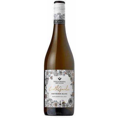VILLA MARIA Sauvignon Blanc 6 x 750 ml