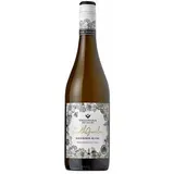 VILLA MARIA Sauvignon Blanc 6 x 750 ml