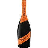 MIONETTO Prosecco Brut 6 x 750 ml