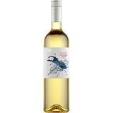 THAYA Veltlínské zelené 6 x 750 ml