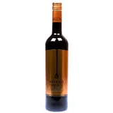 ROSSO NOBILE Cioccolata 6 x 750 ml